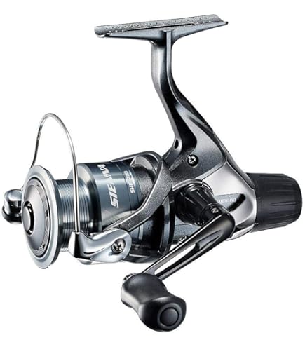 SHIMANO Double Axis Reel 22 Calcutta Conquest 200XG 201XG