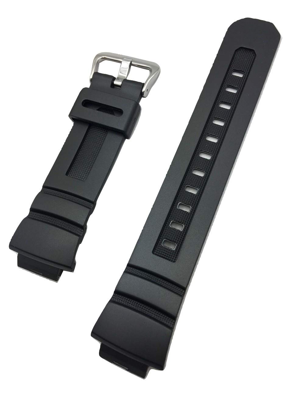 g shock wrist strap replacement