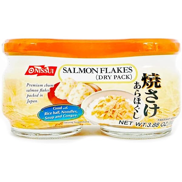 その他 Nori Nori, Sushi Wrapper & Furikake - New York Mutual Trading Co