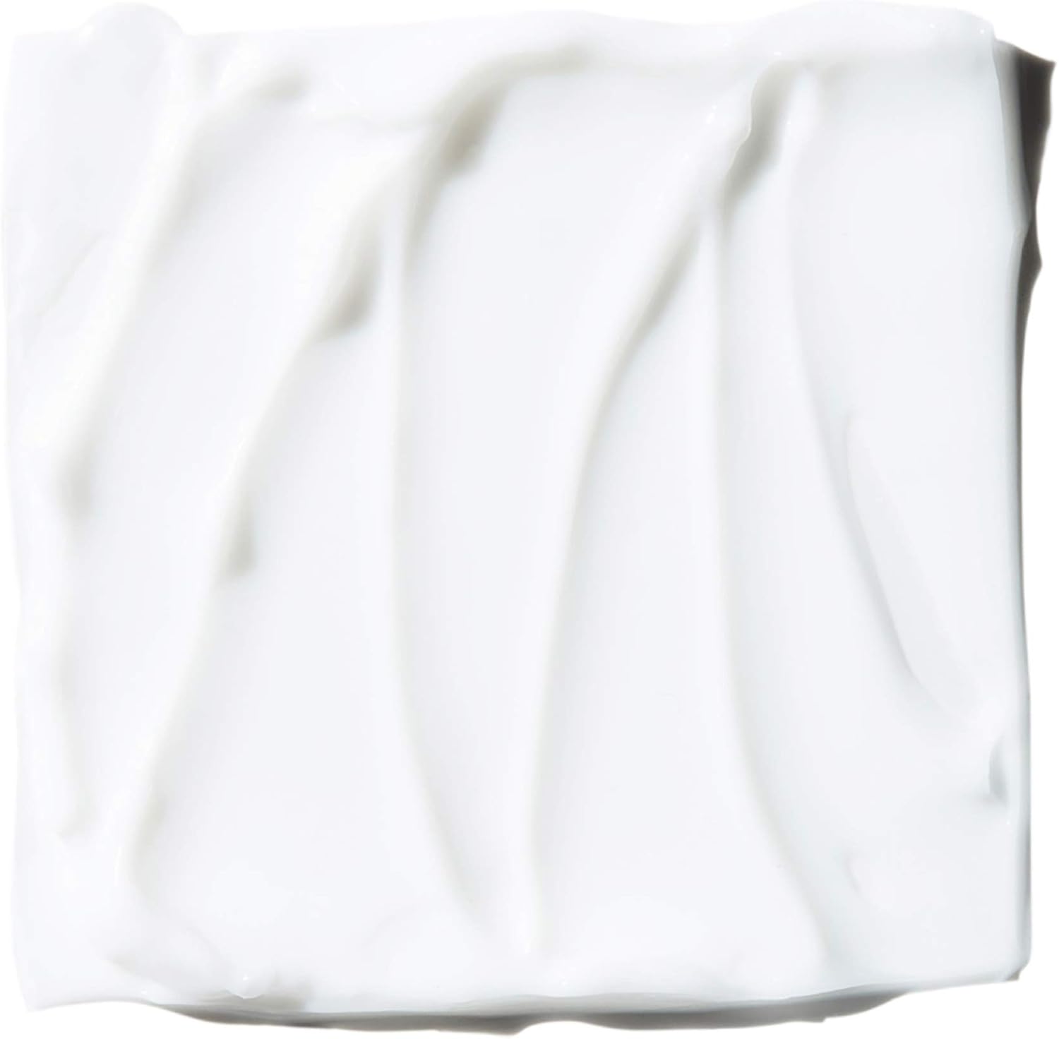 e.l.f. SKIN Holy Hydration! Eye Cream, Infused with Hyaluronic Acid & Peptides, Minimizes Dark Circles, 0.53 Oz (15g) - Image 4