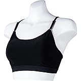 エレッセ(ellesse) 水着用インナー レディース スイムブラ ベーシックタイプ 快適フィット ES99500