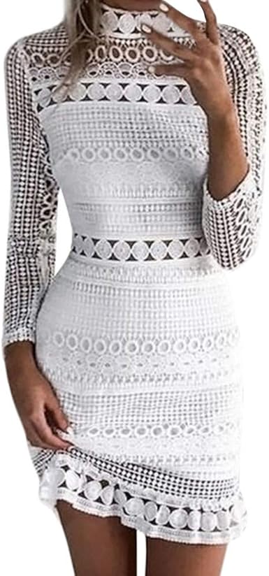 amazon bandage dresses