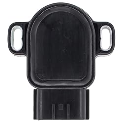 NewYall Throttle Position Sensor TPS for Baja