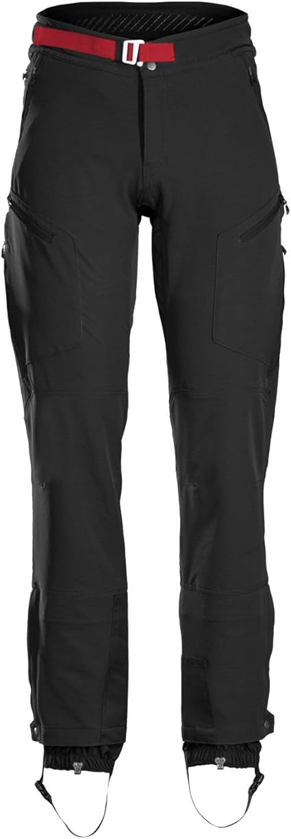 Pantalon fat bike Clearance