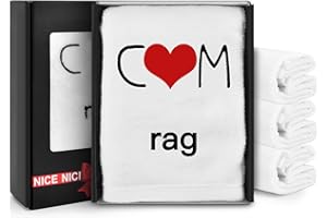 Terulltase Birthday Gifts for Boyfriend Husband Couple Fiance, Funny Boyfriend Gifts Romantic Bath Towels for Anniversary Wedding Valentines Christmas Stocking Stuffers for Men