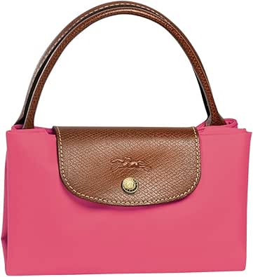 longchamp le pliage néo medium