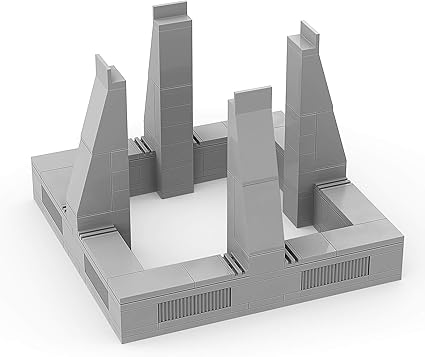 amazon saturn v lego