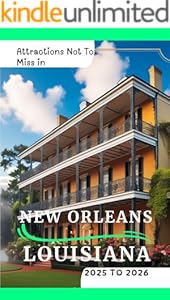 kindle best category lists