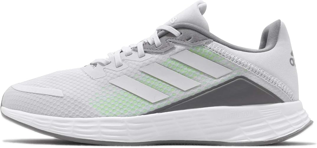 Amazon アディダス デュラモ Sl メンズ ランニング シューズ Duramo Sl Fv8790 22 0 Cm 並行輸入品 ランニング