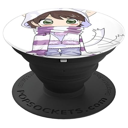 Girls Chibi Cat Ears Wiki Anime Amino