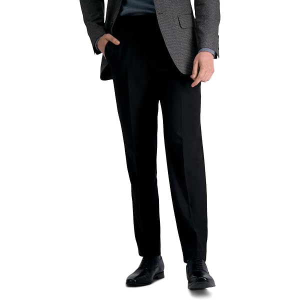 green emerald velvet dress Kenneth Cole REACTION Men's Slim-Fit Stretch Gabardine Dress Pants  (Charcoal, 36Wx30L) at Amazon Men's Clothing store main image 1