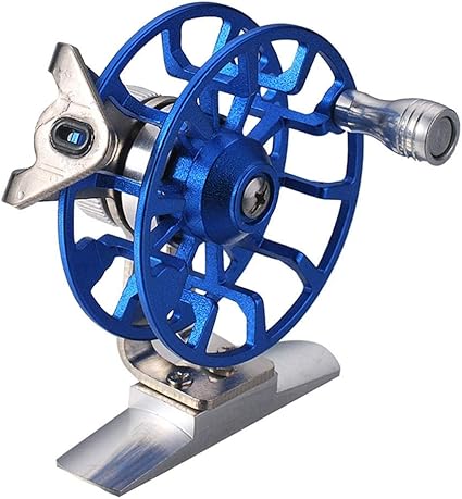 fly fishing accessories amazon