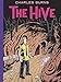 The Hive (Pantheon Graphic Library) by 