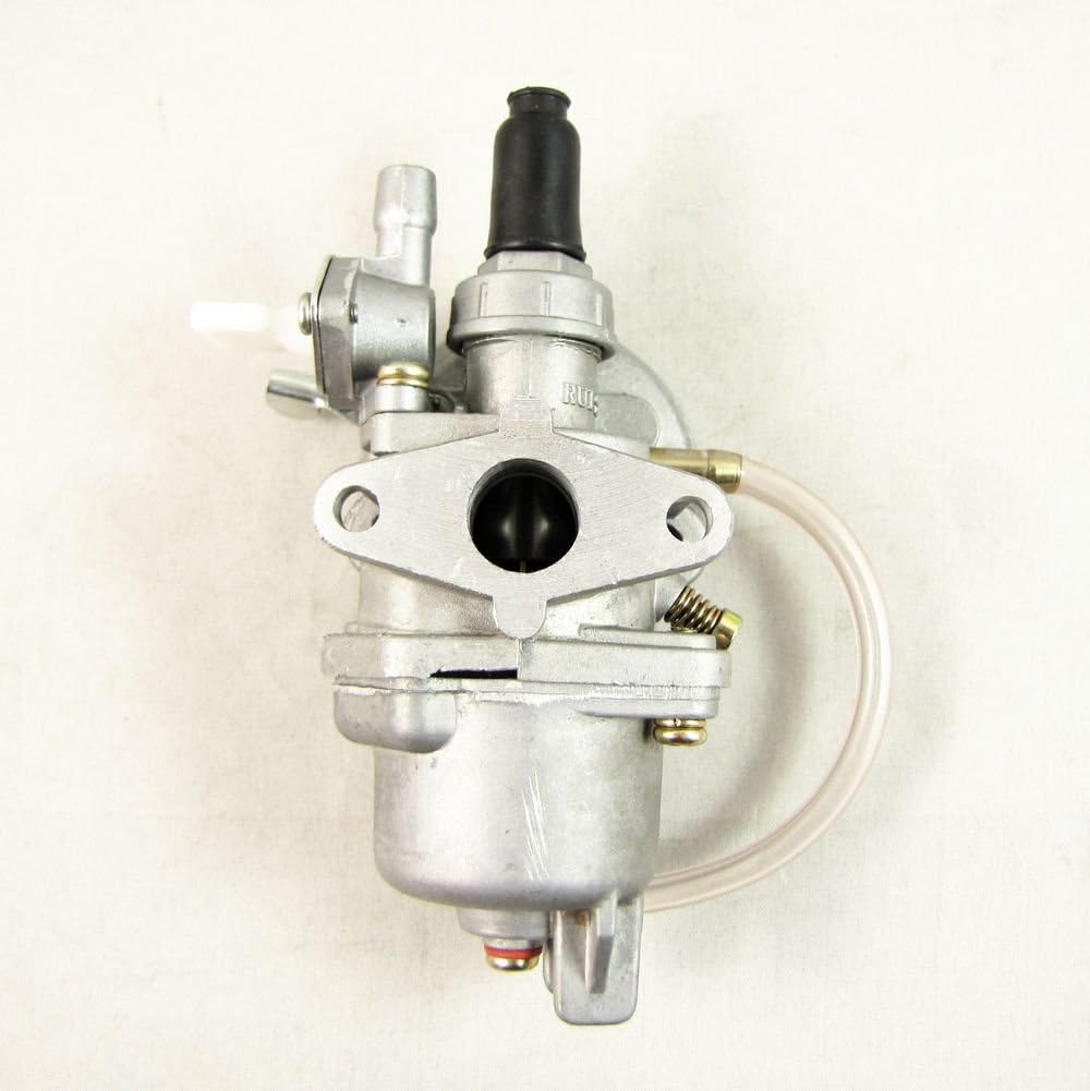 Two Stroke Carburetor Mini Pocket Super Bike Quad Carb 49cc Carb