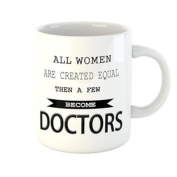 gift for doctor girlfriend