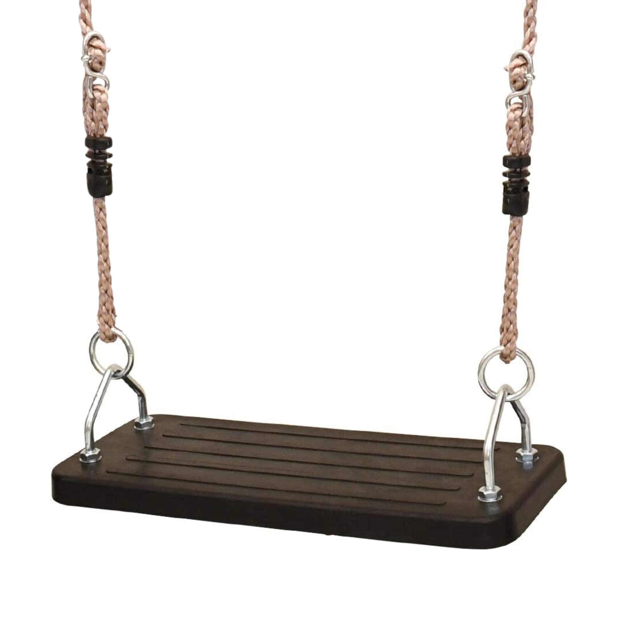 Heavy Duty Reinforced Rubber Swing Seat