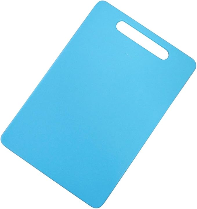 Cutting Board Amazon.co.uk Kitchen & Home