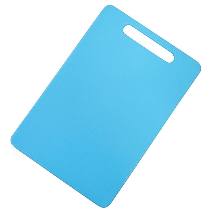 Cutting Board Amazon.co.uk Kitchen & Home