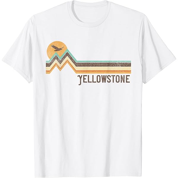 Camiseta Negra Montañas Unisex 'Gailur' - Tienda WOP