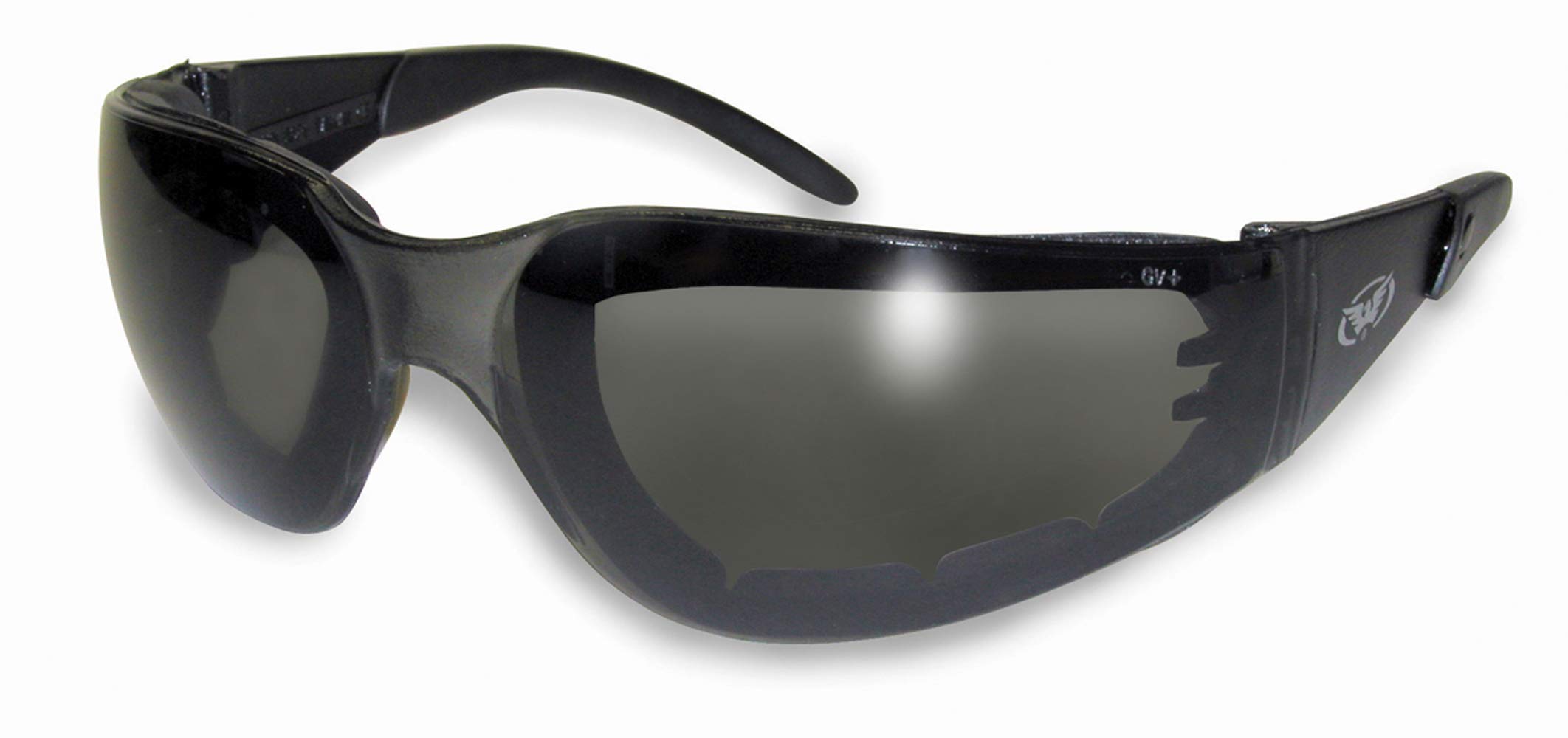motorbike sunglasses online