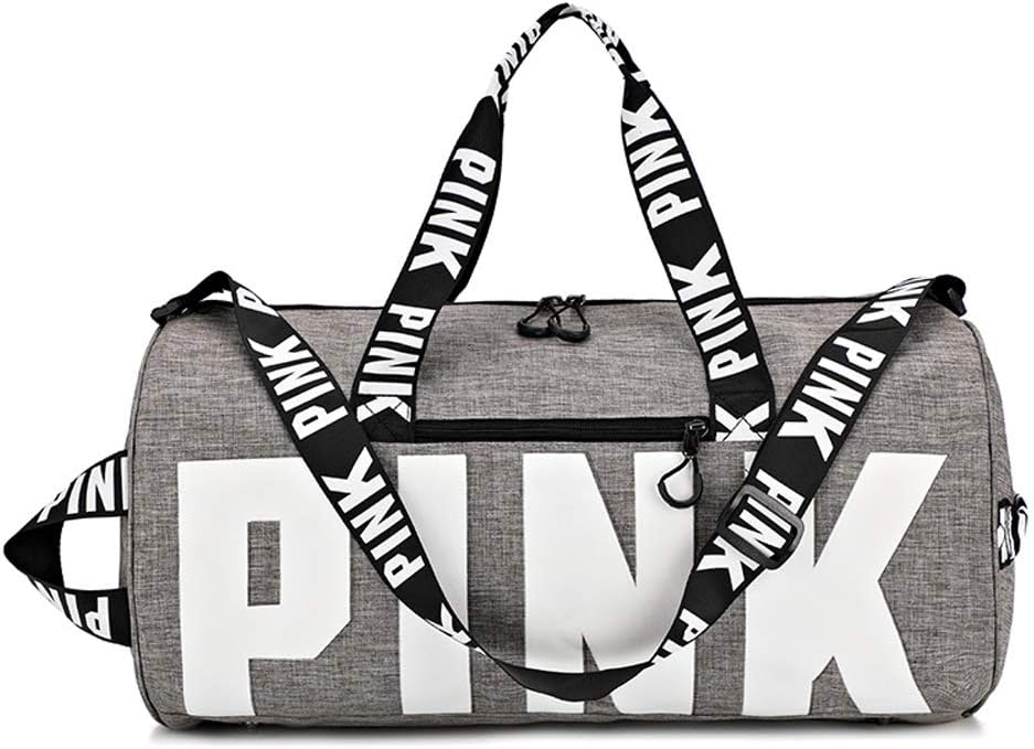ativafit gym bag