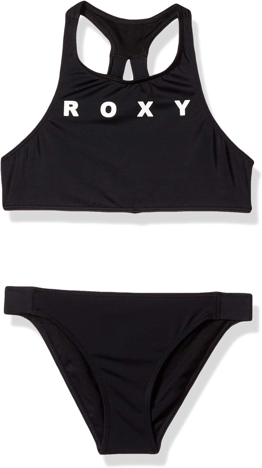 surf crop top bikini