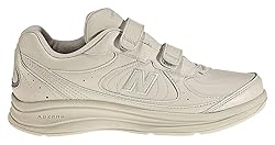 New Balance Men's 577 V1 Hook and Loop