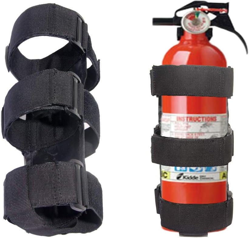 Fire Extinguisher Holder Fire Extinguisher Mount Fire Extinguisher