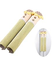 Whirlpool fridge handle cover