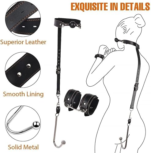 Retro rus porno tomosha