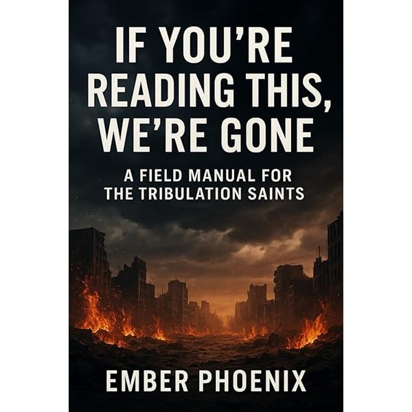 Amazon.com: I Hope You're Listening: 9780807535080: Ryan