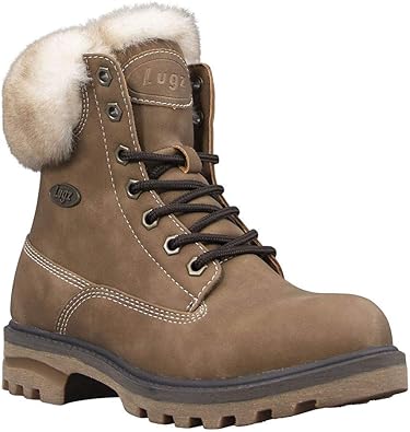 lugz empire combat boot