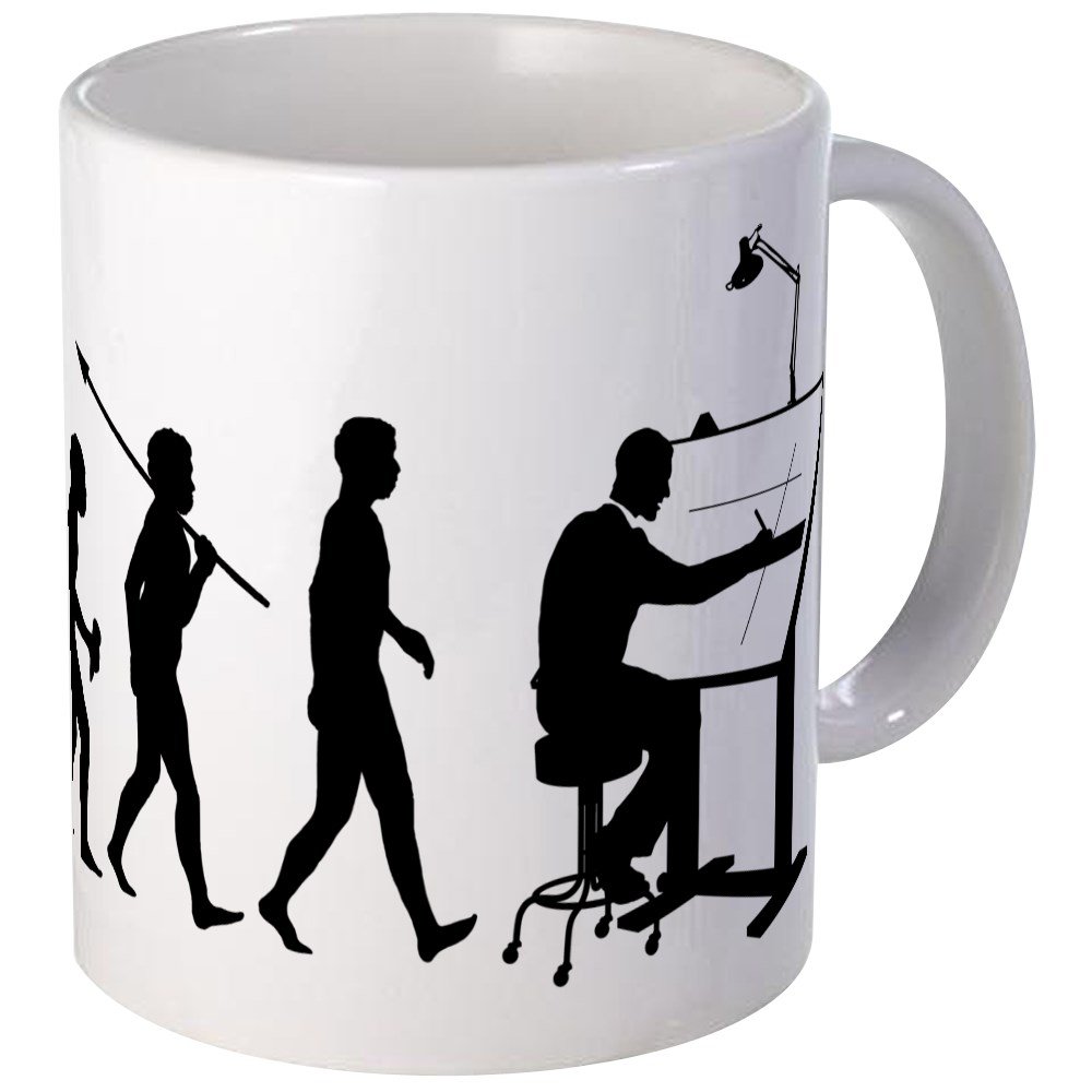 Best Home And Kitchen Gifts For Architects