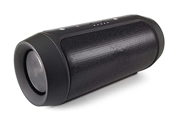 sony pen drive speakers