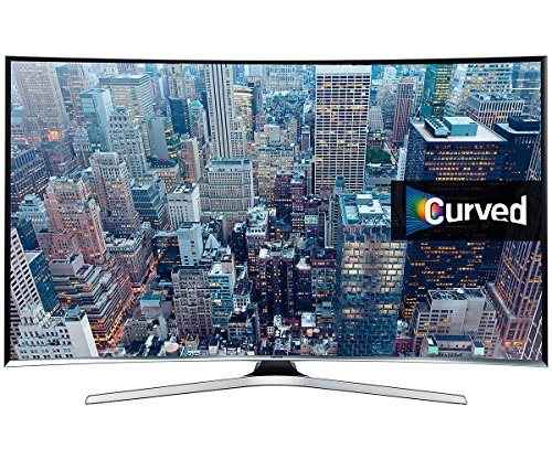 Samsung - Televisor FHD de 48