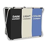 1-Pack Large Laundry