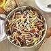 Barilla Pronto Pasta, Penne, 12 Ounce (Pack of 8)
