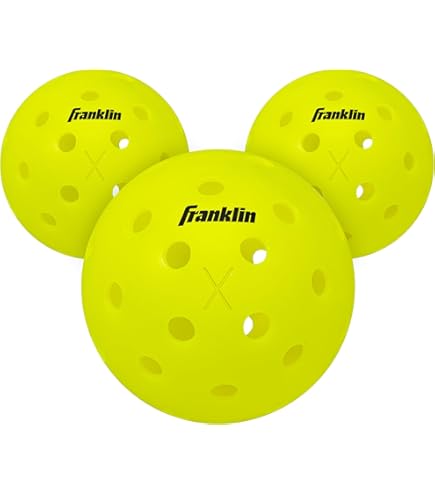Amazon.com : Selkirk SLK the Ultimate Premium Pickleball Set Prime