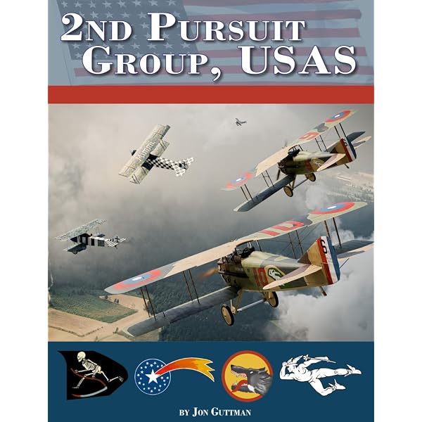 Russian Aircraft of WWI: Kulikov, Viktor: 9781964637464: Amazon