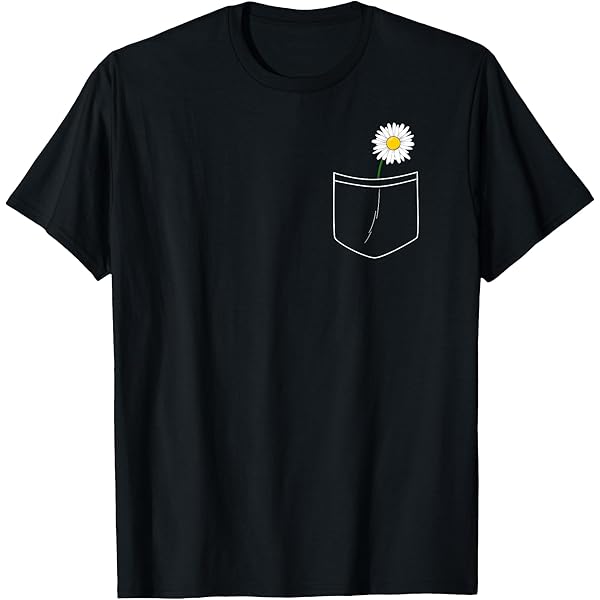 【新品】BUMP OF CHICKEN strawberry TEE XL 206525344-1-white