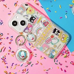 Sonix x Sanrio Case for iPhone 15, 14, 13