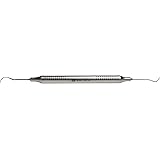 Amazon Com Exd Explorer De 11 12 Odu 31 Handle Ea Industrial Scientific