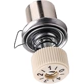 SOMUMOK Universals Industrial Sewing Machine Thread Tensioner Quick Installation for Professional Tailors and Enthusiasts