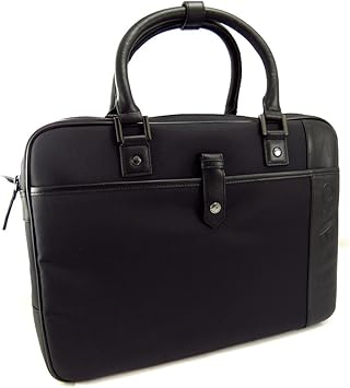 Sacoche ordinateur azzaro Clearance