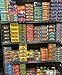GREAT LOT OF OLD UNOPENED FOOTBALL CARDS IN PACKS From the Early 90's. Look for Hall-of-famers Such As Marino, Aikman, Montana, Kelly, Elway, Sanders, Allen, , Rice, Moon, and Emmitt Smith.