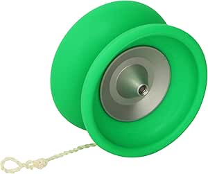 viper yoyo