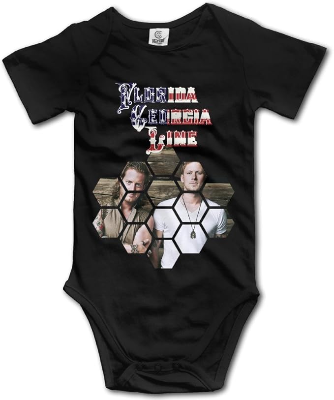 newborn baby clothes usa