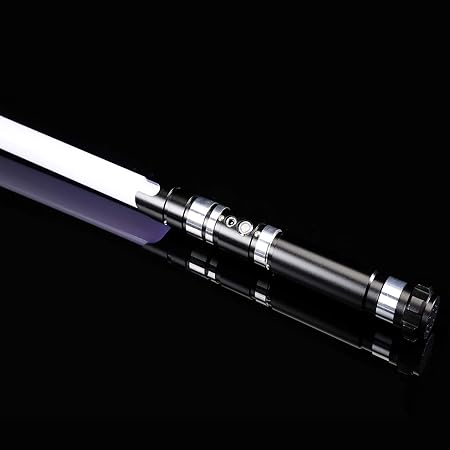 FX Lightsabers for Adults Heavy Dueling 