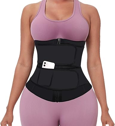 mermaid mystery waist