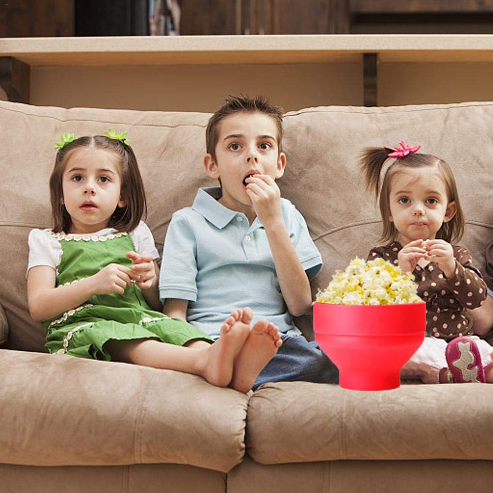 alcoomètre en 7 lettres